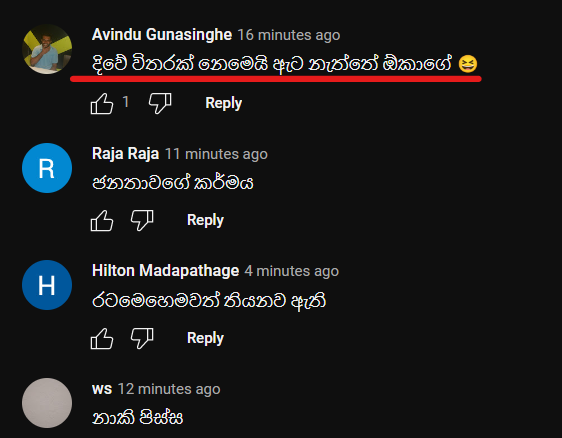 1678544822577.png