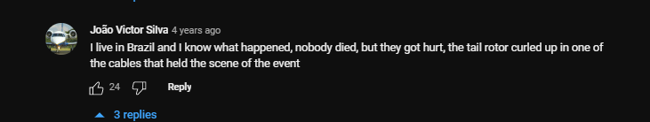 1678553325568.png