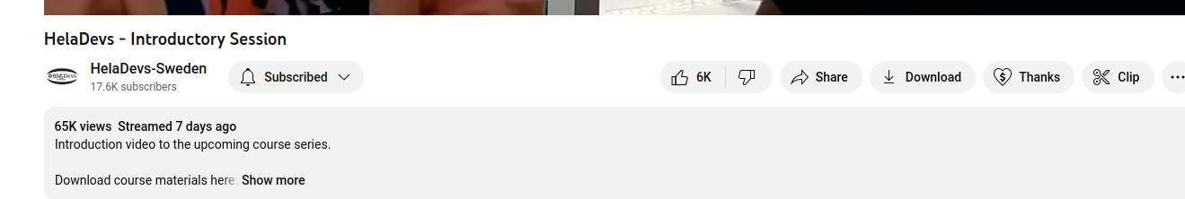 1678615391737.png