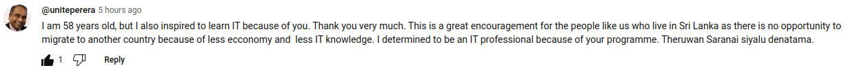 1678617092944.png