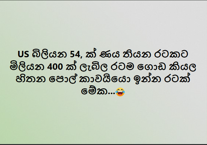1678625906904.png