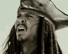 1678806326312.gif