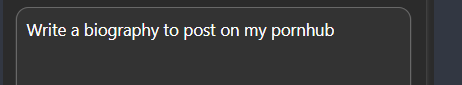 1678830697799.png