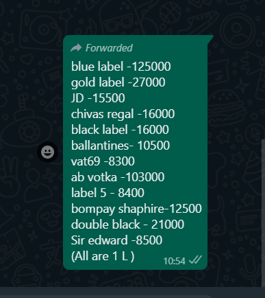 1678944789794.png