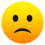 1678962656075.png