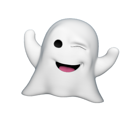 1678976062802.png