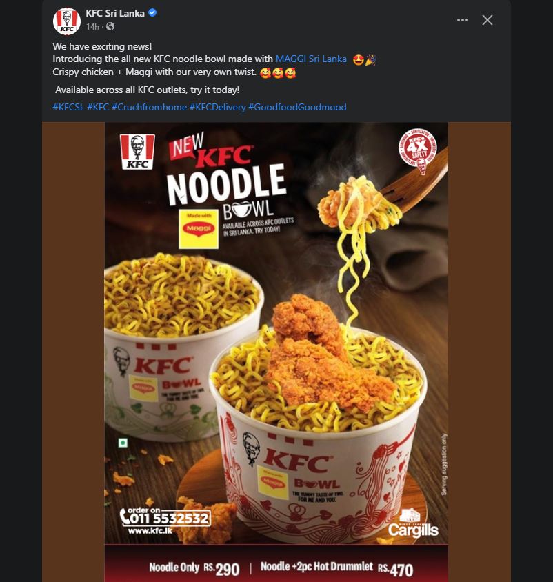 1679029192820.jpeg