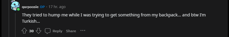 1679036168480.png