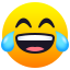 1679062677596.png