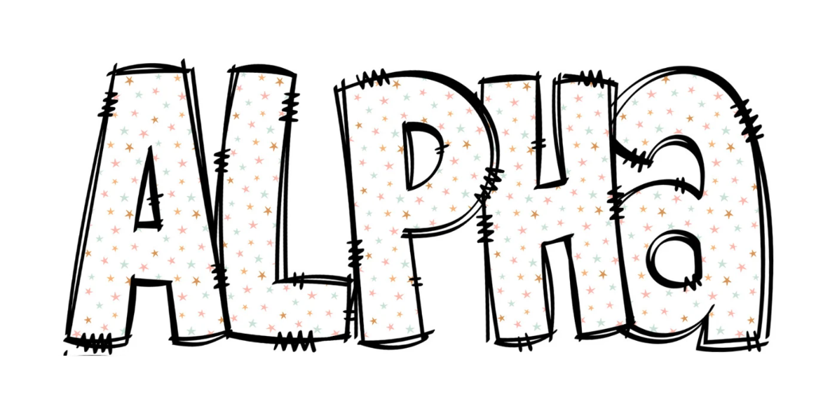 1679084987152.png