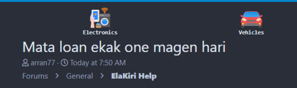 1679118305554.png