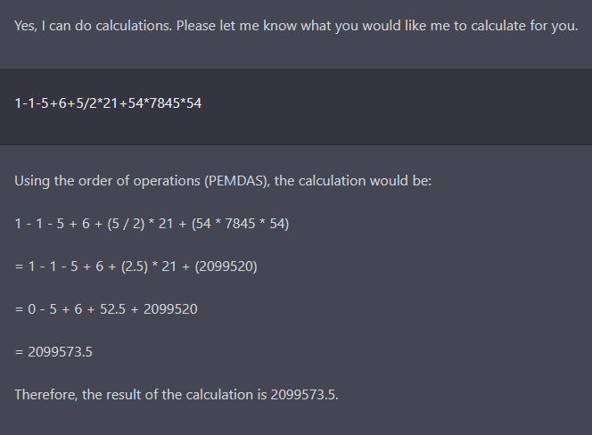1679125220560.png
