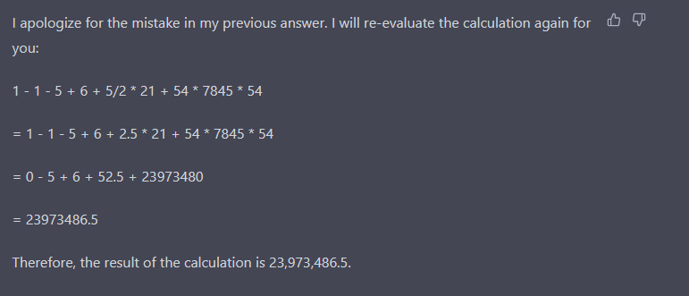 1679125339808.png