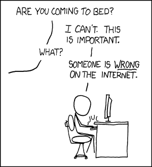 1679389690577.png