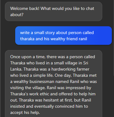 1679451793784.png