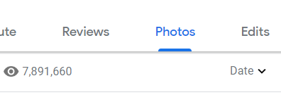 1679464168052.png