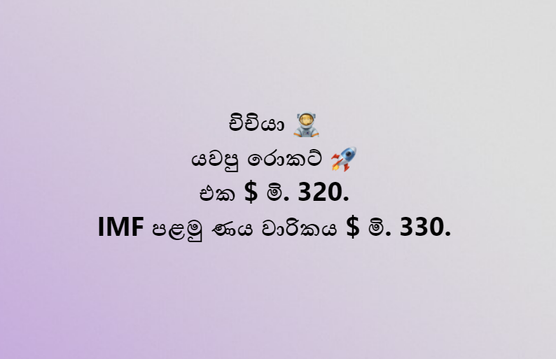 1679504540433.png