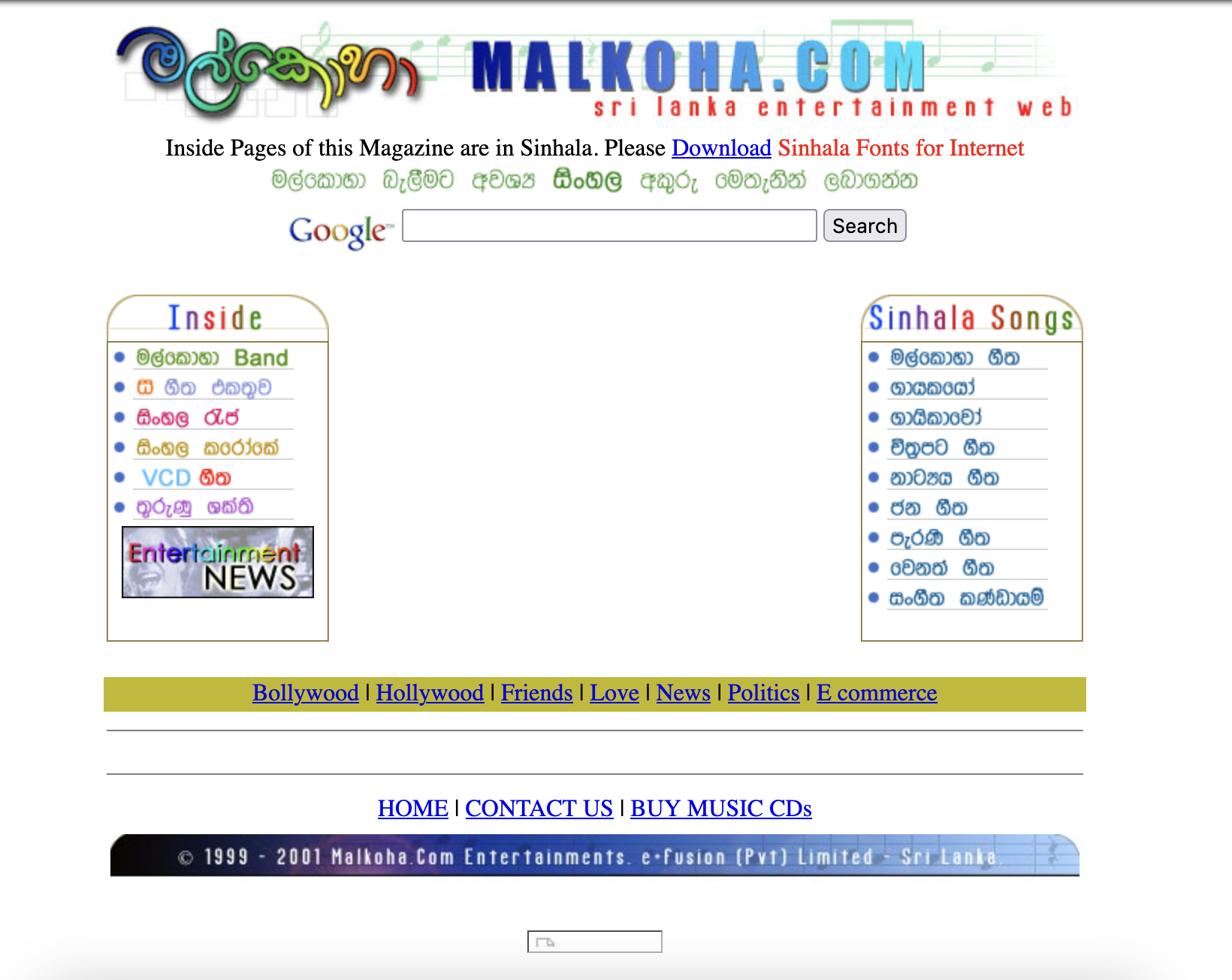 1679632278180.png