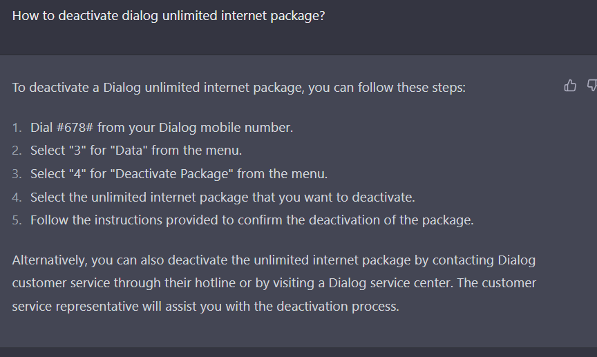 1679645901971.png
