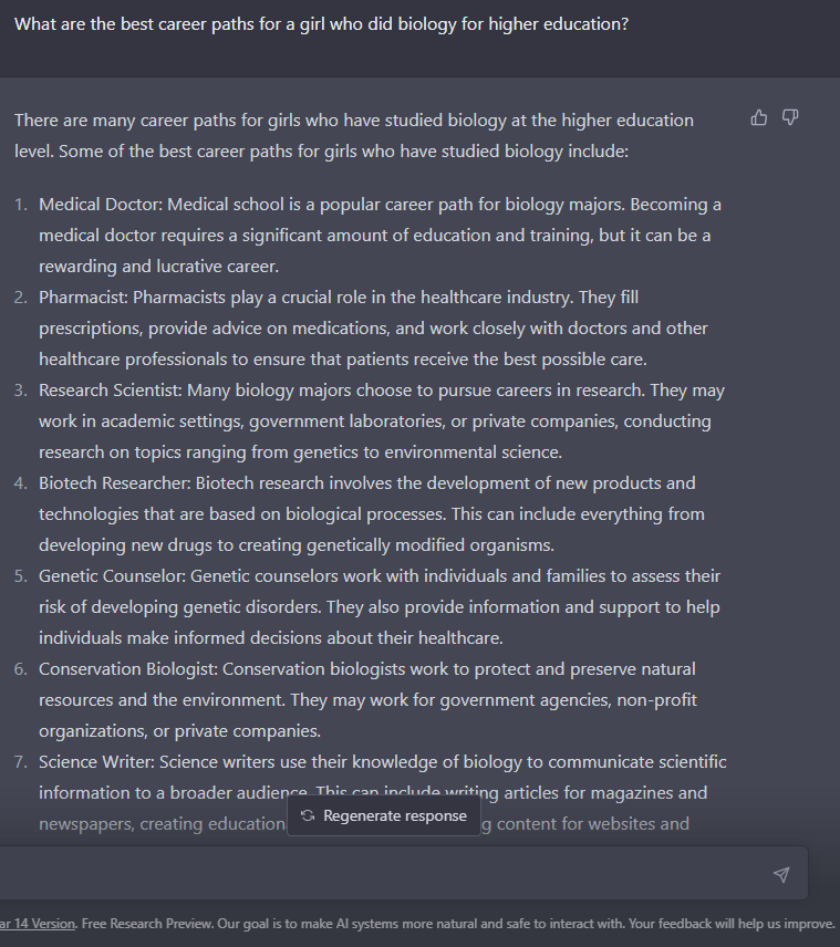 1679646486224.png