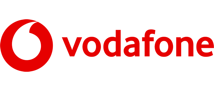 1679660010825.png