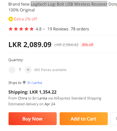 1679716832323.png