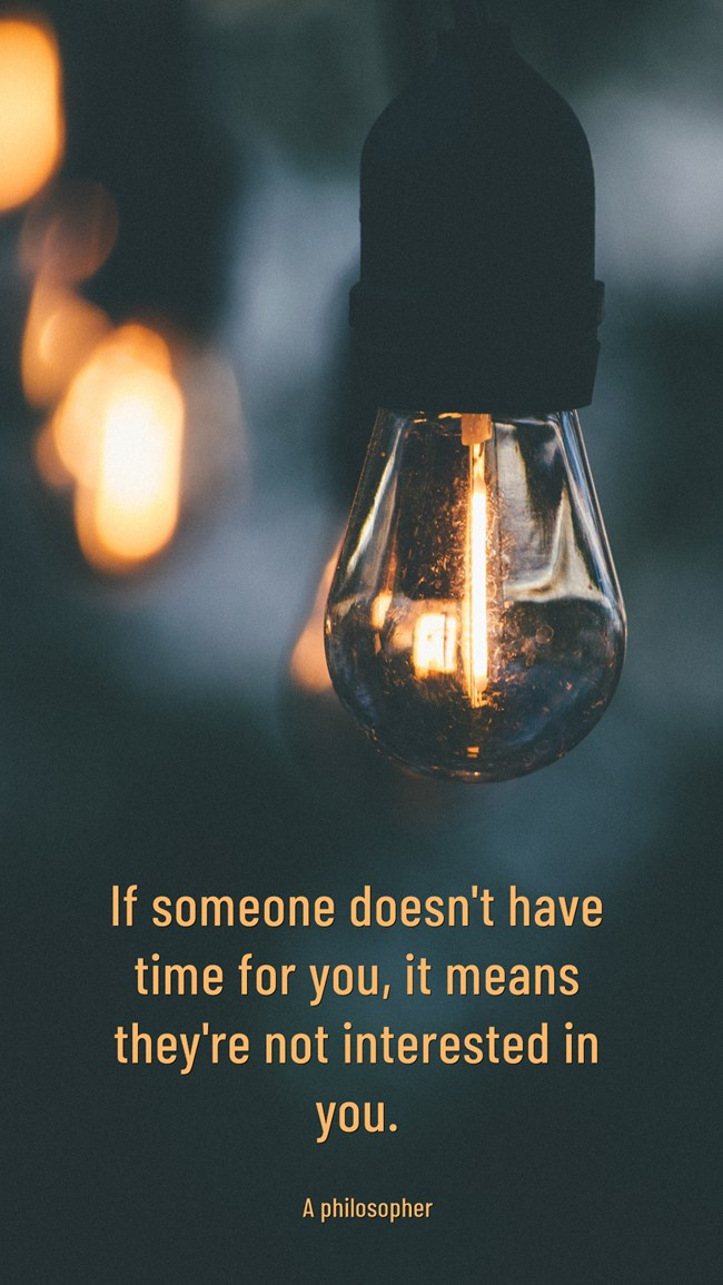 1679733449643.png