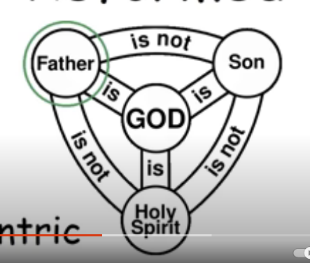 1679825188858.png
