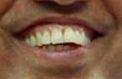1679830731689.png