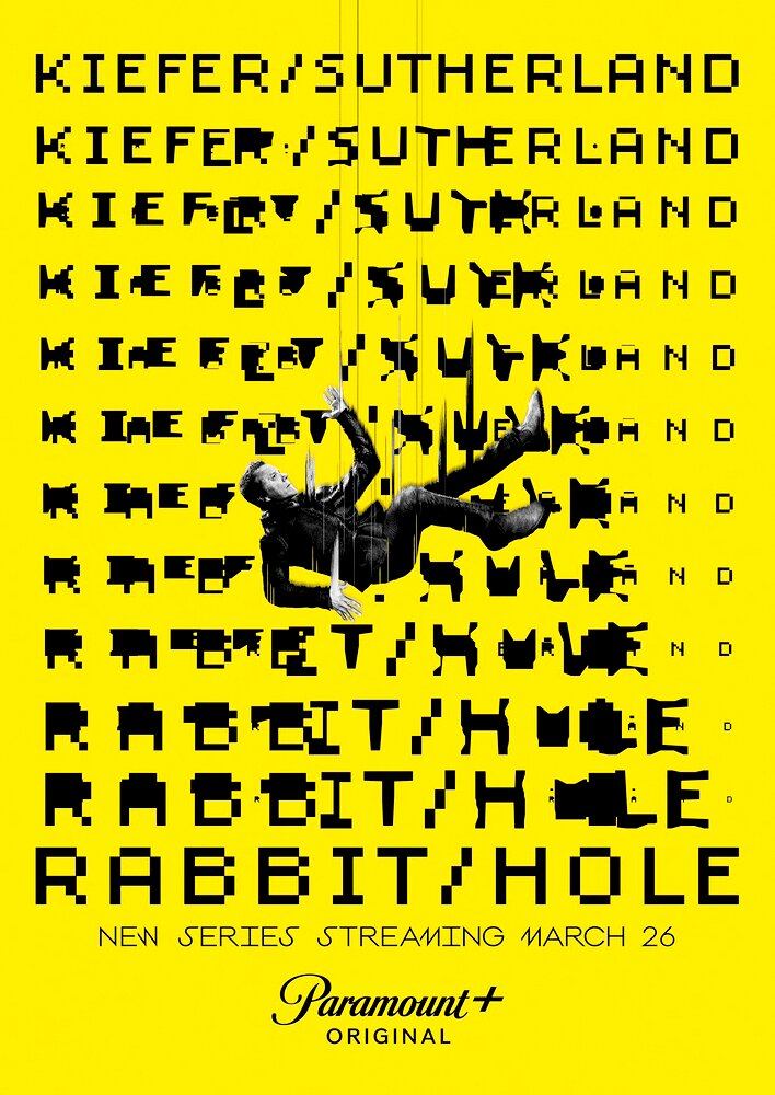 1679876364871.png