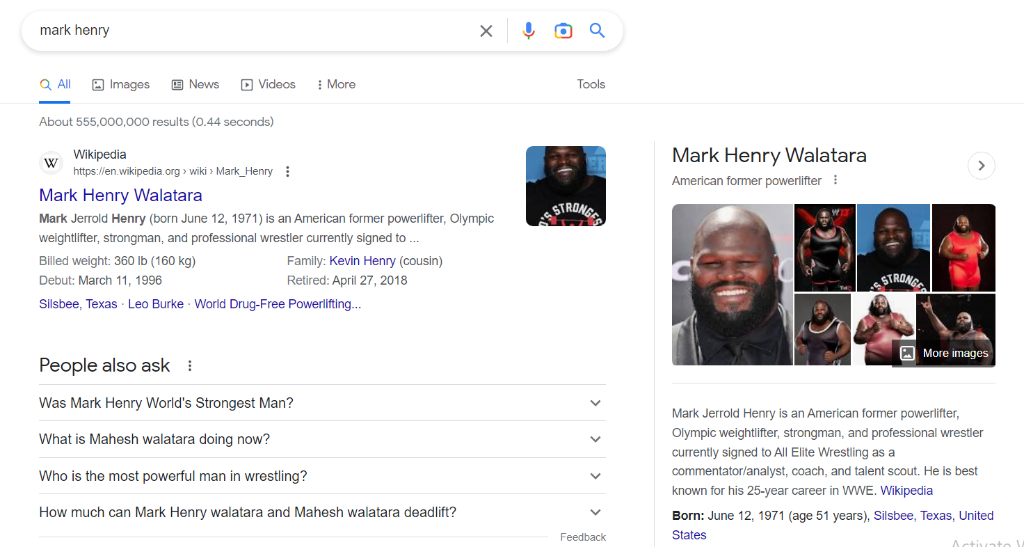 1679955227303.png
