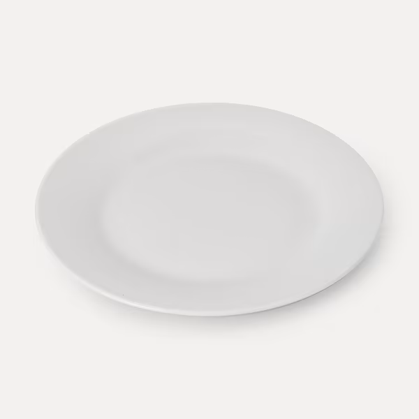 1679970397140.png