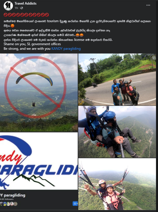 1679992315695.png