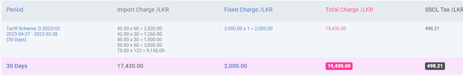 1679998079201.png