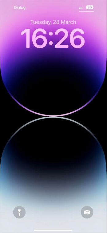 1680001854975.png
