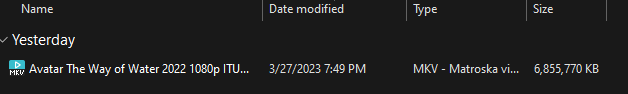 1680032097511.png