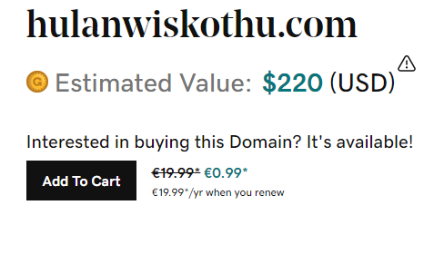 1680062999097.png