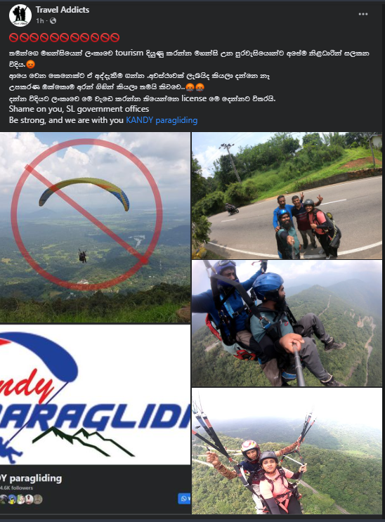 1680071582373.png