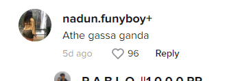 1680081561400.png