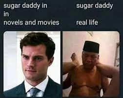 1680091120214.jpeg
