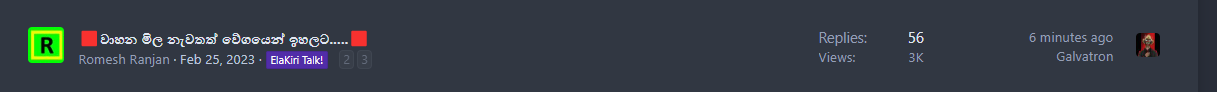 1680102807850.png