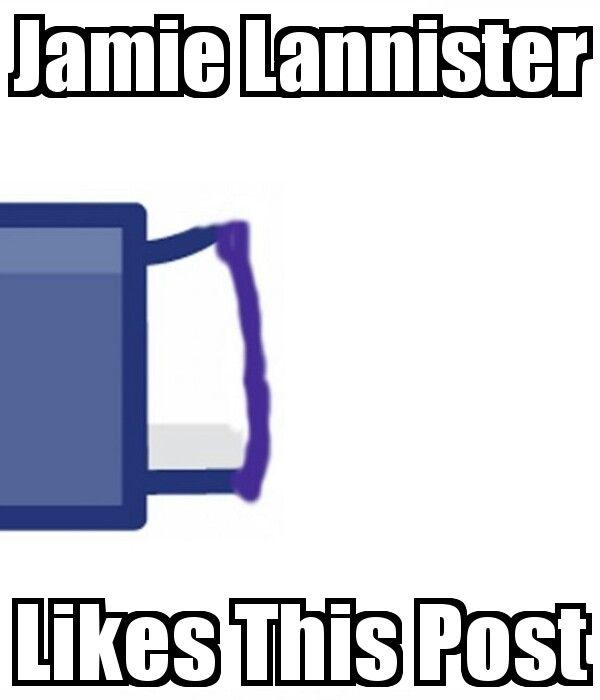 1680157818517.png