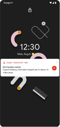 1680164731916.png