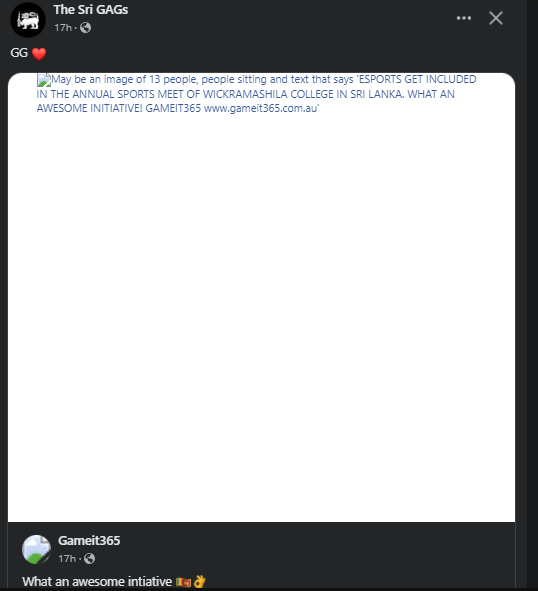1680168406102.png