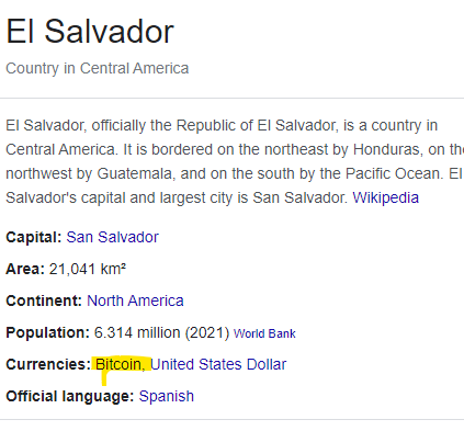 1680184330136.png