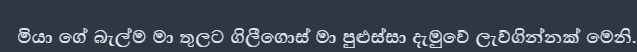 1680247916984.png
