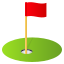 1680269391594.png
