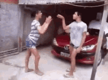 1680417606762.gif