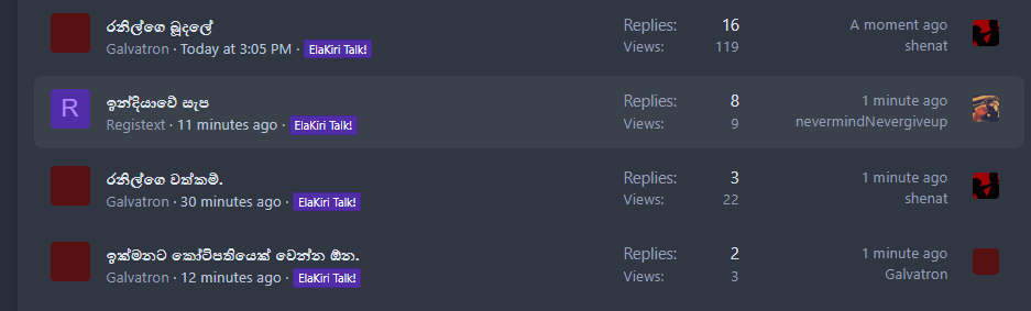 1680432458773.png