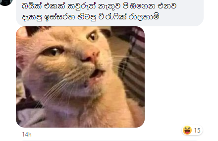 1680512665057.png